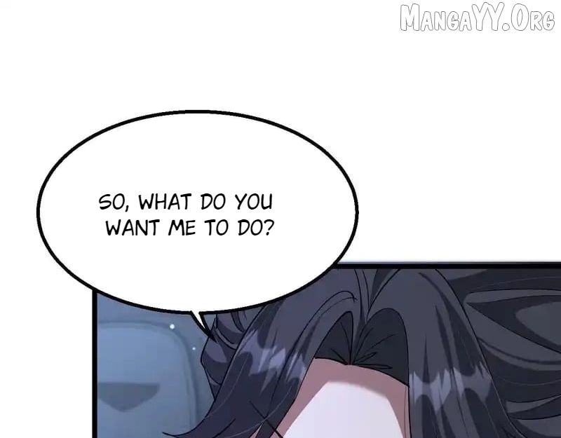 I’m Trapped In This Day For One Thousand Years Chapter 230 - page 121
